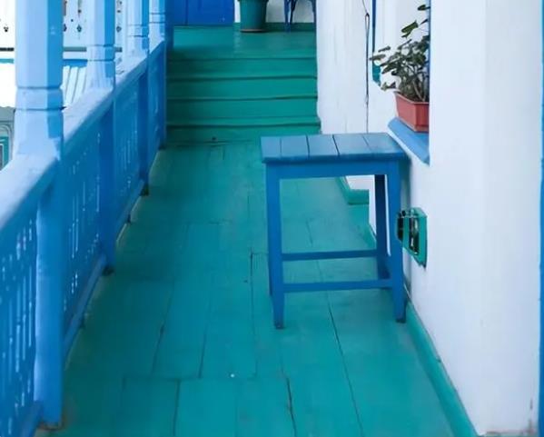 单县漏水检测